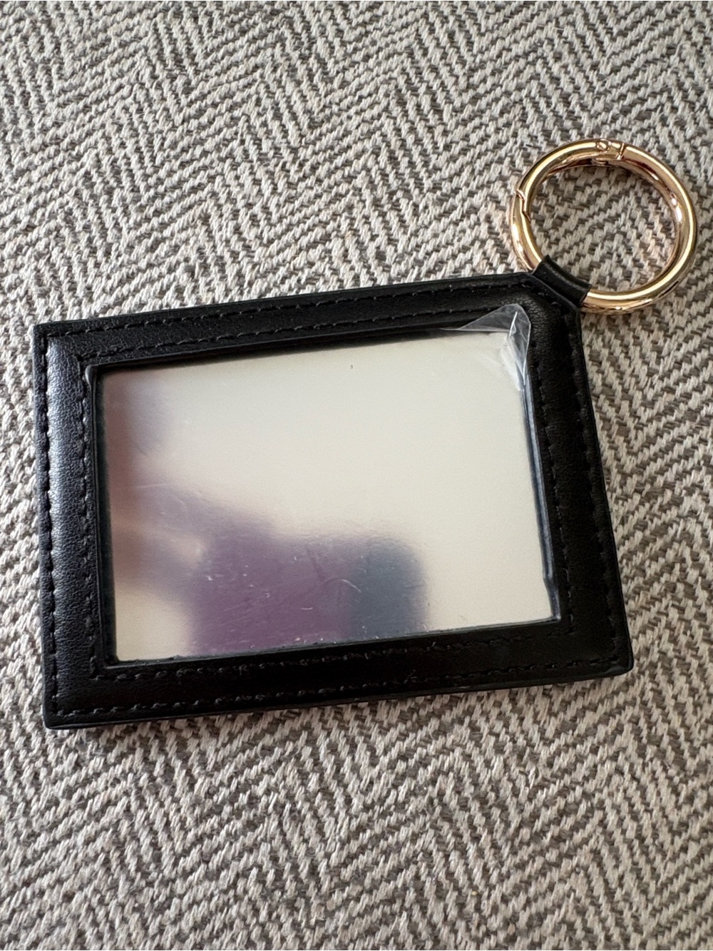 YSL Bundle - Picture 12 of 13